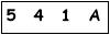 salt-BFC3CC3F