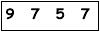 salt-6232EAC6