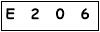 salt-28F85562