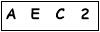 salt-0E650CA0