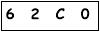 salt-CE18824A