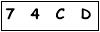 salt-BC173523