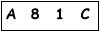salt-1A5BF156