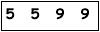 salt-6C90ED03