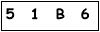 salt-21FAD869
