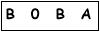 salt-E9E70BC9