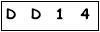 salt-DC91E305