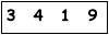 salt-FF566A2F