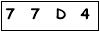 salt-BFEE239D