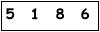 salt-492CDF6D