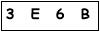 salt-C5B1B577