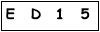 salt-BF08908B