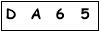 salt-AA3AC05B