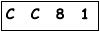 salt-CC41E5C0
