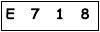 salt-C5E46A01