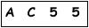 salt-1A84E02F