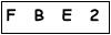 salt-E2ED0BBD