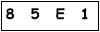 salt-3EAA8803