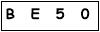 salt-7F5171A0