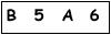 salt-659A08B4