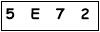 salt-D87481B1