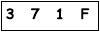 salt-BFB3F327