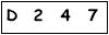 salt-2B7F9666