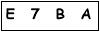 salt-45A6E271