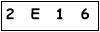 salt-B228E8C3