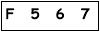 salt-7FC7A13D