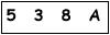 salt-E7C3191A