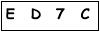 salt-40E14643