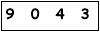 salt-7F220351