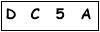 salt-ED29BFE5