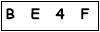 salt-270E25DC