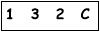 salt-68B30C9C