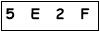 salt-458D5994