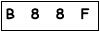 salt-698EE89E