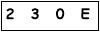 salt-CCFA1D21
