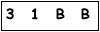 salt-2FDFB781