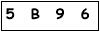 salt-3DC0F291