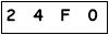 salt-FDC5AFD2