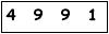 salt-7A9BDA75