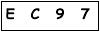 salt-BB771600