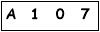 salt-9D86AF4D