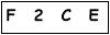 salt-EB78ADC4