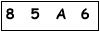 salt-C23F331A