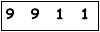 salt-EC72FB1F