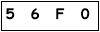 salt-3A975E3C