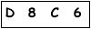 salt-702E9282